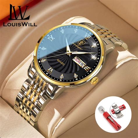 luxury watches prices|imported watches for men.